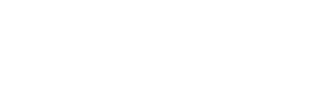 東北・北海道ライソゾーム病ネットワーク